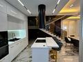 3-бөлмелі пәтер · 165 м² · 9/10 қабат, 18А мкр 3, бағасы: 83.9 млн ₸ в Актау — фото 23