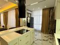 3-бөлмелі пәтер · 165 м² · 9/10 қабат, 18А мкр 3, бағасы: 83.9 млн ₸ в Актау — фото 24