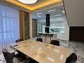 3-бөлмелі пәтер · 165 м² · 9/10 қабат, 18А мкр 3, бағасы: 83.9 млн ₸ в Актау — фото 25