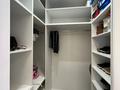 3-бөлмелі пәтер · 165 м² · 9/10 қабат, 18А мкр 3, бағасы: 83.9 млн ₸ в Актау — фото 26