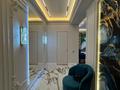 3-бөлмелі пәтер · 165 м² · 9/10 қабат, 18А мкр 3, бағасы: 83.9 млн ₸ в Актау — фото 3