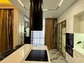 3-бөлмелі пәтер · 165 м² · 9/10 қабат, 18А мкр 3, бағасы: 83.9 млн ₸ в Актау — фото 4
