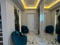 3-бөлмелі пәтер · 165 м² · 9/10 қабат, 18А мкр 3, бағасы: 83.9 млн ₸ в Актау — фото 5