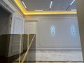 3-бөлмелі пәтер · 165 м² · 9/10 қабат, 18А мкр 3, бағасы: 83.9 млн ₸ в Актау — фото 6