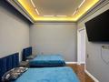 3-бөлмелі пәтер · 165 м² · 9/10 қабат, 18А мкр 3, бағасы: 83.9 млн ₸ в Актау — фото 7