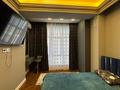 3-бөлмелі пәтер · 165 м² · 9/10 қабат, 18А мкр 3, бағасы: 83.9 млн ₸ в Актау — фото 8