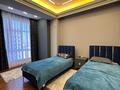 3-бөлмелі пәтер · 165 м² · 9/10 қабат, 18А мкр 3, бағасы: 83.9 млн ₸ в Актау — фото 9