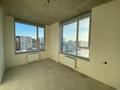 3-бөлмелі пәтер · 84 м² · 14/22 қабат, Туран 57а, бағасы: ~ 60 млн ₸ в Астане — фото 8
