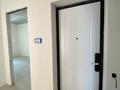3-бөлмелі пәтер · 84 м² · 14/22 қабат, Туран 57а, бағасы: ~ 60 млн ₸ в Астане — фото 7