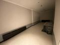 3-бөлмелі пәтер · 84 м² · 14/22 қабат, Туран 57а, бағасы: ~ 60 млн ₸ в Астане — фото 5