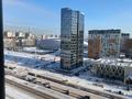 3-бөлмелі пәтер · 84 м² · 14/22 қабат, Туран 57а, бағасы: ~ 60 млн ₸ в Астане — фото 2