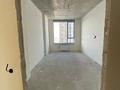 3-бөлмелі пәтер · 84 м² · 14/22 қабат, Туран 57а, бағасы: ~ 60 млн ₸ в Астане — фото 18