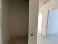 3-бөлмелі пәтер · 84 м² · 14/22 қабат, Туран 57а, бағасы: ~ 60 млн ₸ в Астане — фото 19