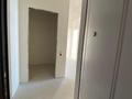 3-бөлмелі пәтер · 84 м² · 14/22 қабат, Туран 57а, бағасы: ~ 60 млн ₸ в Астане — фото 20