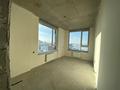 3-бөлмелі пәтер · 84 м² · 14/22 қабат, Туран 57а, бағасы: ~ 60 млн ₸ в Астане — фото 21
