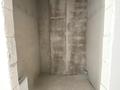 3-бөлмелі пәтер · 84 м² · 14/22 қабат, Туран 57а, бағасы: ~ 60 млн ₸ в Астане — фото 22
