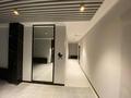3-бөлмелі пәтер · 84 м² · 14/22 қабат, Туран 57а, бағасы: ~ 60 млн ₸ в Астане — фото 4