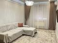 2-комнатная квартира · 60 м² · 4/15 этаж, 17-й мкр, ​17-й микрорайон 6 за 350 000 ₸ в Актау