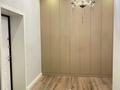 2-комнатная квартира · 60 м² · 4/15 этаж, 17-й мкр, ​17-й микрорайон 6 за 350 000 ₸ в Актау — фото 2