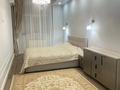 2-комнатная квартира · 60 м² · 4/15 этаж, 17-й мкр, ​17-й микрорайон 6 за 350 000 ₸ в Актау — фото 5