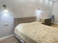 2-комнатная квартира · 60 м² · 4/15 этаж, 17-й мкр, ​17-й микрорайон 6 за 350 000 ₸ в Актау — фото 6