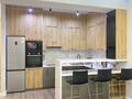2-комнатная квартира · 60 м² · 4/15 этаж, 17-й мкр, ​17-й микрорайон 6 за 350 000 ₸ в Актау — фото 7