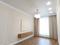 2-комнатная квартира · 44 м² · 8/12 этаж, Жумекен Нажимеденов 28 — Азербаева, Damu Mall, Жумабаева, Музей за 32.5 млн ₸ в Астане, Сарайшык р-н
