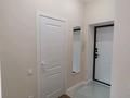 2-бөлмелі пәтер · 44 м² · 8/12 қабат, Жумекен Нажимеденов 28 — Азербаева, Damu Mall, Жумабаева, Музей, бағасы: 32.5 млн ₸ в Астане, Сарайшык р-н — фото 11