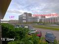 2-бөлмелі пәтер · 44 м² · 8/12 қабат, Жумекен Нажимеденов 28 — Азербаева, Damu Mall, Жумабаева, Музей, бағасы: 32.5 млн ₸ в Астане, Сарайшык р-н — фото 15