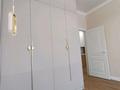 2-бөлмелі пәтер · 44 м² · 8/12 қабат, Жумекен Нажимеденов 28 — Азербаева, Damu Mall, Жумабаева, Музей, бағасы: 32.5 млн ₸ в Астане, Сарайшык р-н — фото 2