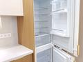 2-бөлмелі пәтер · 44 м² · 8/12 қабат, Жумекен Нажимеденов 28 — Азербаева, Damu Mall, Жумабаева, Музей, бағасы: 32.5 млн ₸ в Астане, Сарайшык р-н — фото 4