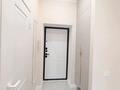 2-бөлмелі пәтер · 44 м² · 8/12 қабат, Жумекен Нажимеденов 28 — Азербаева, Damu Mall, Жумабаева, Музей, бағасы: 32.5 млн ₸ в Астане, Сарайшык р-н — фото 5