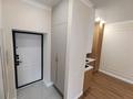 2-бөлмелі пәтер · 44 м² · 8/12 қабат, Жумекен Нажимеденов 28 — Азербаева, Damu Mall, Жумабаева, Музей, бағасы: 32.5 млн ₸ в Астане, Сарайшык р-н — фото 7