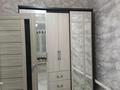 Часть дома · 3 комнаты · 110 м² · 4 сот., Тополинская 16 за 150 000 ₸ в Уральске