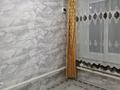 Часть дома · 3 комнаты · 110 м² · 4 сот., Тополинская 16 за 150 000 ₸ в Уральске — фото 2