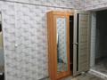 Часть дома · 3 комнаты · 110 м² · 4 сот., Тополинская 16 за 150 000 ₸ в Уральске — фото 6