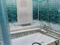 Часть дома · 3 комнаты · 110 м² · 4 сот., Тополинская 16 за 150 000 ₸ в Уральске — фото 8