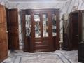 Часть дома · 3 комнаты · 102.8 м² · 0.00483 сот., 23 Южный 24 3 — Находится возле пекарни по геологически за 29 млн ₸ в Экибастузе — фото 7