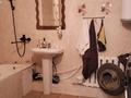 Часть дома · 3 комнаты · 102.8 м² · 0.00483 сот., 23 Южный 24 3 — Находится возле пекарни по геологически за 29 млн ₸ в Экибастузе — фото 8