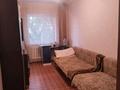Часть дома · 3 комнаты · 102.8 м² · 0.00483 сот., 23 Южный 24 3 — Находится возле пекарни по геологически за 29 млн ₸ в Экибастузе — фото 11