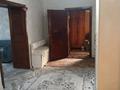 Часть дома · 3 комнаты · 102.8 м² · 0.00483 сот., 23 Южный 24 3 — Находится возле пекарни по геологически за 29 млн ₸ в Экибастузе — фото 12