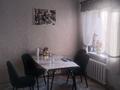 Часть дома · 3 комнаты · 102.8 м² · 0.00483 сот., 23 Южный 24 3 — Находится возле пекарни по геологически за 29 млн ₸ в Экибастузе — фото 13
