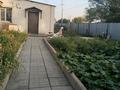 Часть дома · 3 комнаты · 102.8 м² · 0.00483 сот., 23 Южный 24 3 — Находится возле пекарни по геологически за 29 млн ₸ в Экибастузе