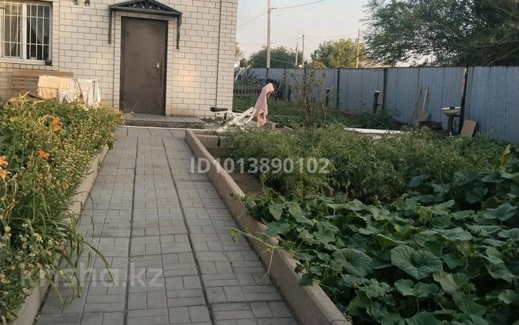 Часть дома · 3 комнаты · 102.8 м² · 0.00483 сот., 23 Южный 24 3 — Находится возле пекарни по геологически за 29 млн ₸ в Экибастузе — фото 3