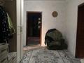 Часть дома · 3 комнаты · 102.8 м² · 0.00483 сот., 23 Южный 24 3 — Находится возле пекарни по геологически за 29 млн ₸ в Экибастузе — фото 4