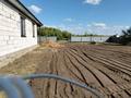 Отдельный дом · 4 комнаты · 136.39 м² · 10 сот., Қазыбек би 2 за 25 млн ₸ в Подстепном — фото 3