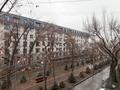 4-комнатная квартира · 133 м² · 3/5 этаж, Тулебаева — Уникальное предложение, аналогов нет. за 285 млн ₸ в Алматы, Медеуский р-н — фото 37