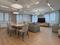 4-комнатная квартира · 133 м² · 3/5 этаж, Тулебаева — Уникальное предложение, аналогов нет. за 299 млн 〒 в Алматы, Медеуский р-н