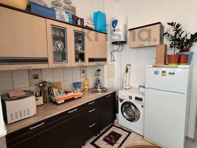 1-бөлмелі пәтер · 40.3 м² · 7/7 қабат, 35-ш/а. 8, бағасы: 10.5 млн ₸ в Актау, 35-мкр