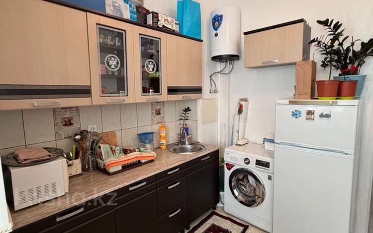 1-бөлмелі пәтер · 40.3 м² · 7/7 қабат, 35-ш/а. 8, бағасы: 10.5 млн ₸ в Актау, 35-мкр — фото 2